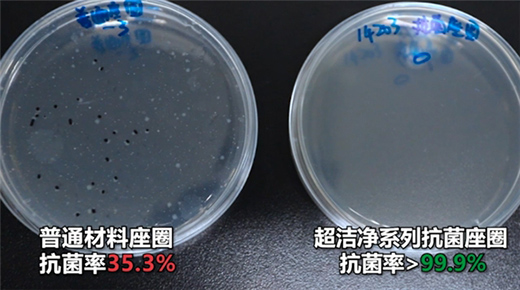 �Ҿ��ИI(y��)�o(j��)䛴�Ƭ������ӳ�������ƼҾ����ԏጡ�Ʒ�|(zh��)��!