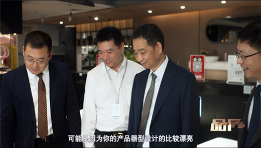 �Ҿ��ИI(y��)�o(j��)䛴�Ƭ������ӳ�������ƼҾ����ԏጡ�Ʒ�|(zh��)��!