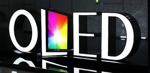 LCD������ҕ�ИI(y��)����(d��o)λ��߀�ܾS�ֶ��?