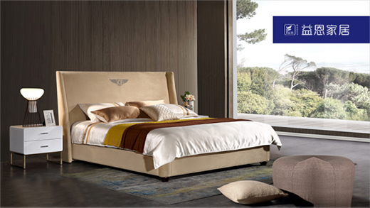 ����Ҿ� �A��(zh��n)ţ�� ����������!