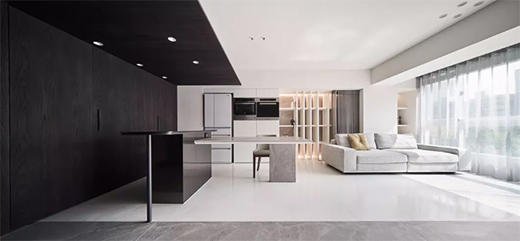 2021�o������������!