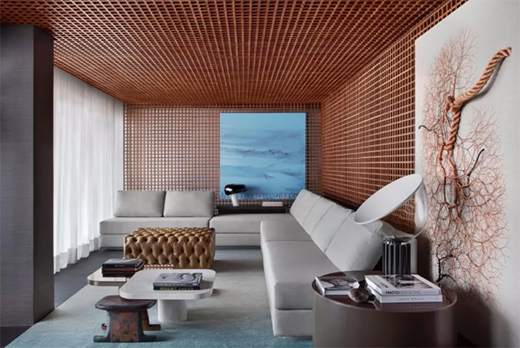 2021�o������������!