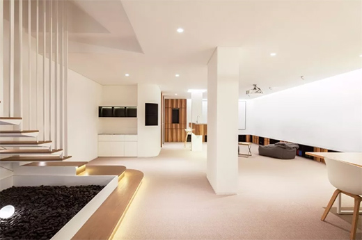 2021�o������������!