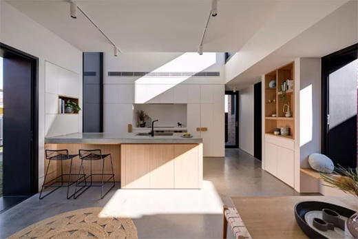 2021�o������������!