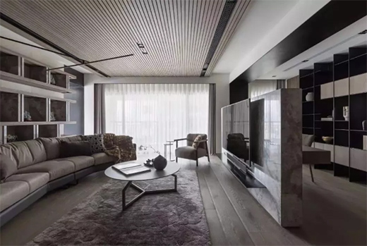 2021�o������������!