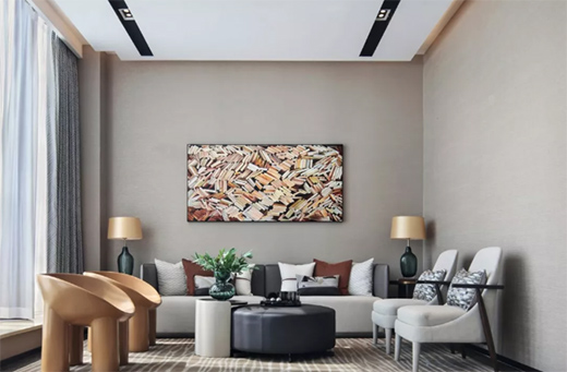 2021�o������������!