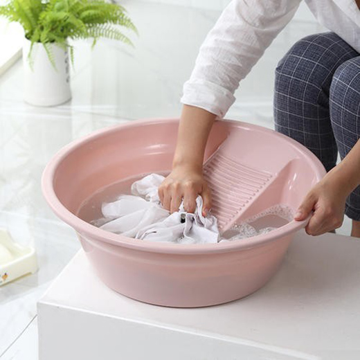 ��Ȼ�H�wϴ��Һ����������ÿһ��