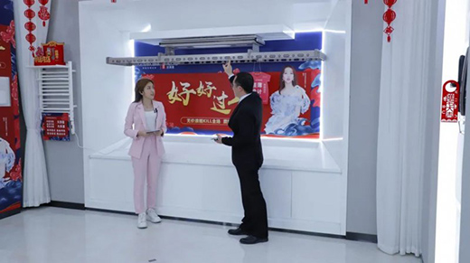 ţ��Ġģ���̫̫ϲӭ���_�T�t��