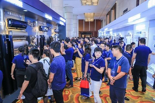 �������{(di��o)2021���_�Ä����ɿ��{(di��o)���а���P(gu��n)ע��Ʒ��