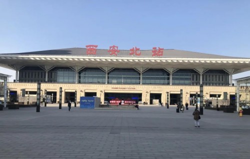 ������ˮ�ٴΏ�(qi��ng)��(sh��)�M(j��n)�v��(gu��)����Ҫ��ͨ�м~