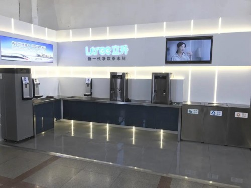 ������ˮ�ٴΏ�(qi��ng)��(sh��)�M(j��n)�v��(gu��)����Ҫ��ͨ�м~