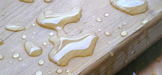 �Ї�ˮ������ע��Ҫ���������ϵĵ�·