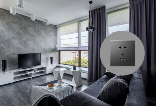 �����ϵ��F������Щ����AEG�_�P��������