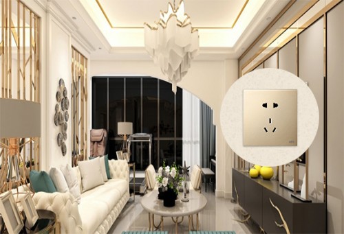 �����ϵ��F������Щ����AEG�_�P��������