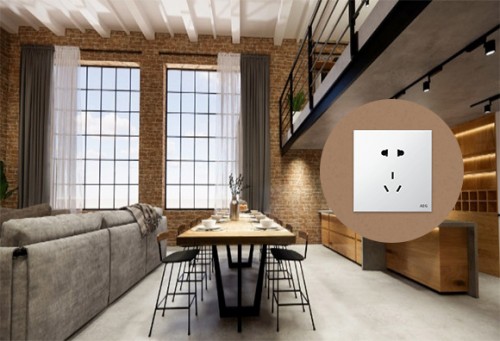 �����ϵ��F������Щ����AEG�_�P��������