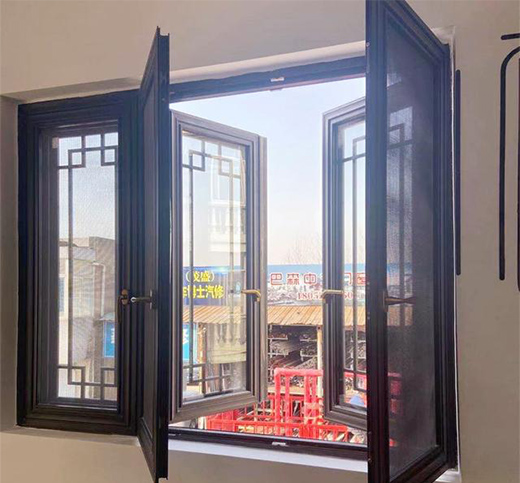 ��ľ�|(zh��)�T(m��n)��������¹��X�Ͻ��T(m��n)������Щ��ͬ!