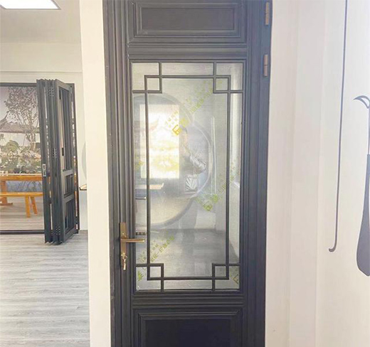 ��ľ�|(zh��)�T(m��n)����ȣ��¹��X�Ͻ��T(m��n)������Щ��ͬ!