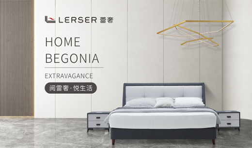 ���ݼҾߣ����㾫տ�O(sh��)Ӌ(j��)�L(f��ng)�� ����ص���ʽ��!