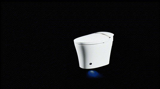 ����i30�����RͰح�����_��������һ��!