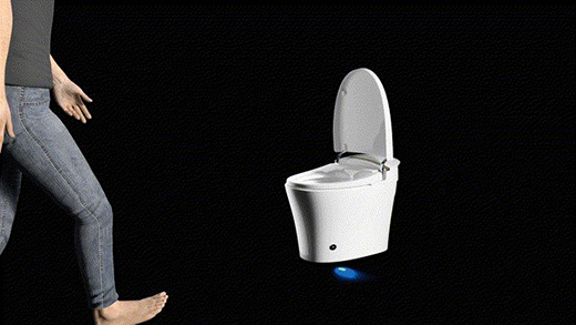 ����i30�����RͰح�����_��������һ��!