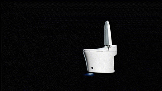 ����i30�����RͰح�����_�У�����һ��!