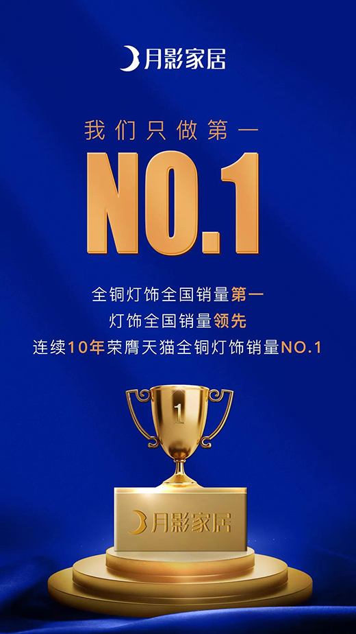 ����(ji��)����������Ӱ��������^����!