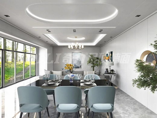 ����������i�r�м��b���˄�