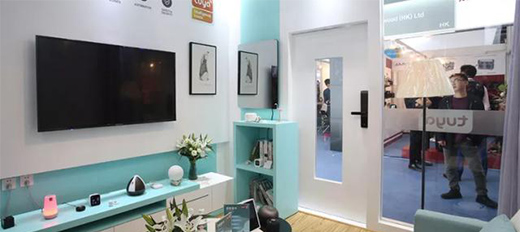 ���܏N������2021�����Ϳ�f�_��(chu��ng)�����ܕr�����¾���