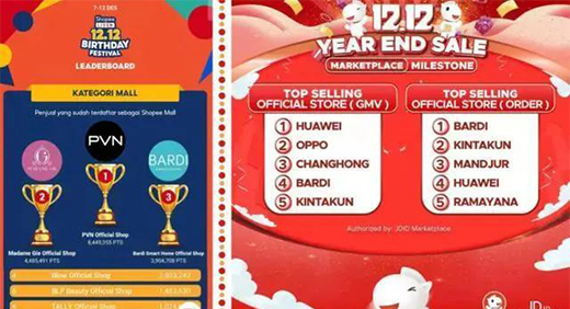 ���܏N������2021��������Ϳ�f�_��(chu��ng)�����ܕr�����¾���