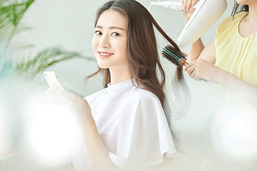 ��Ľ����(chu��ng)���c���I(l��ng)����һ��õ�ϴ�o(h��)�a(ch��n)Ʒ�đB(t��i)��