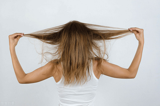 ��Ľ����(chu��ng)���c���I(l��ng)����һ��õ�ϴ�o(h��)�a(ch��n)Ʒ�đB(t��i)��