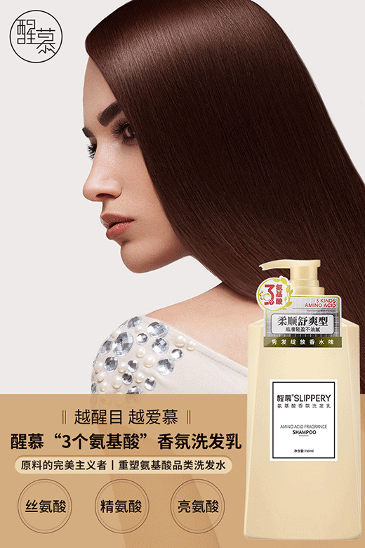 ��Ľ����(chu��ng)���c���I(l��ng)����һ��õ�ϴ�o(h��)�a(ch��n)Ʒ�đB(t��i)��