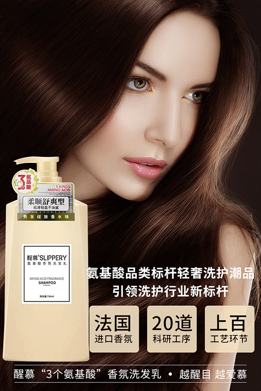 ��Ľ����(chu��ng)���c���I(l��ng)����һ��õ�ϴ�o(h��)�a(ch��n)Ʒ�đB(t��i)��