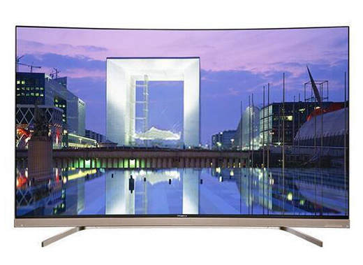 元春消費發(fā)生三大轉(zhuǎn)變，2021年彩電行業(yè)有哪些機會點?