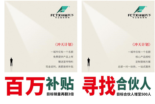 �h��������(d��ng)���_��Ӌ(j��)���� ���f�a(b��)�N ��(qi��ng)������