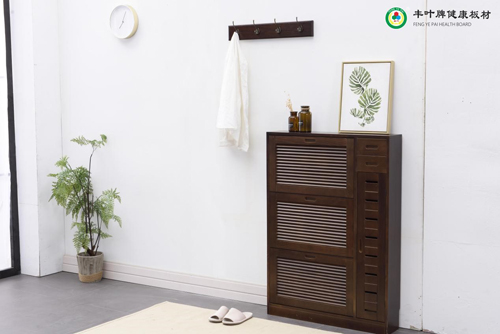 �S�~��ľ���Ь����Ʒ �oÿ�pЬһ����ů�ļ�!