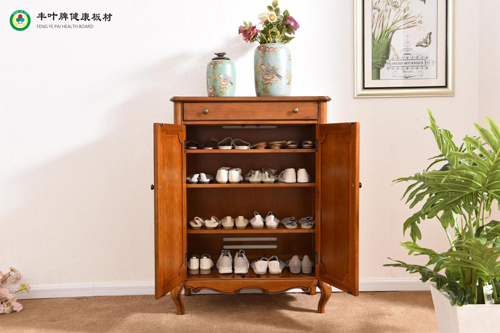 �S�~��ľ���Ь����Ʒ �oÿ�pЬһ����ů�ļ�!