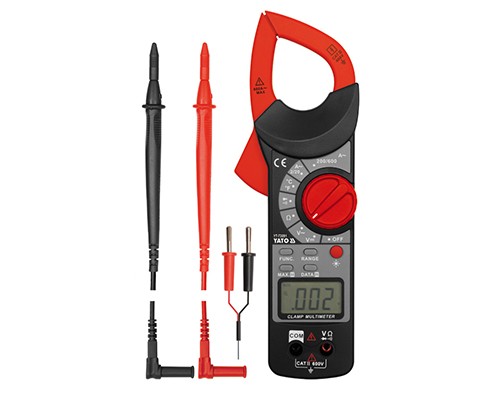 �V�|�������Ʒ�ơ�����ӯ⠺������쾫��Ʒ�|(zh��)