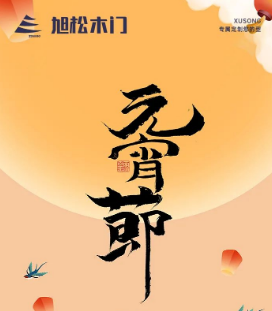 �����T(m��n)�I(y��) | �f(w��n)�ҟ����[Ԫ�����H�҈F(tu��n)�A�c�ѹ�(ji��)!