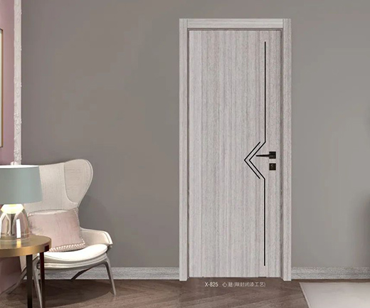 �����T(m��n)�I(y��) | �f(w��n)�ҟ����[Ԫ�����H�҈F(tu��n)�A�c�ѹ�(ji��)!