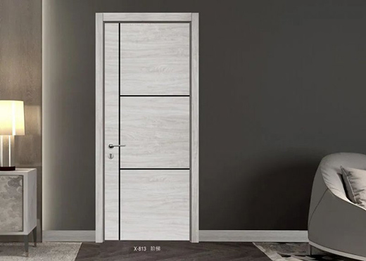 �����T(m��n)�I(y��) | �f(w��n)�ҟ����[Ԫ�����H�҈F(tu��n)�A�c�ѹ�(ji��)!