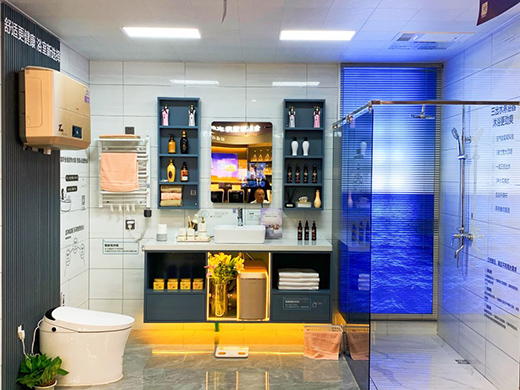 ������ˮ������2�������һ��늟�9�B�����՚���2�B��