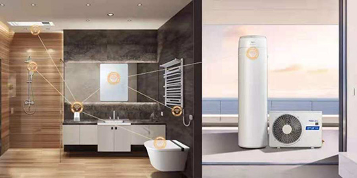 ������ˮ������2�������һ��늟�9�B�����՚���2�B��