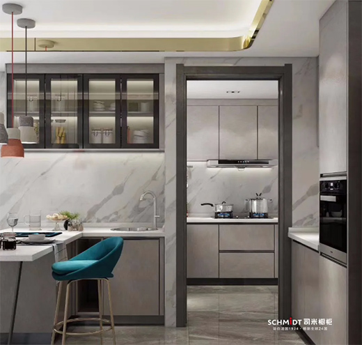 �F(xi��n)����(ji��n)�s�L(f��ng)�����[�r(sh��)�и߼�(j��)���|(zh��)!