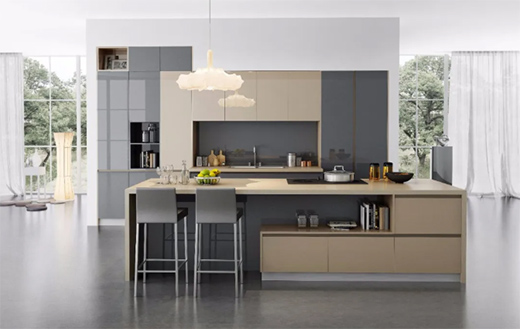 �F(xi��n)����(ji��n)�s�L(f��ng)�����[�r(sh��)�и߼�(j��)���|(zh��)!