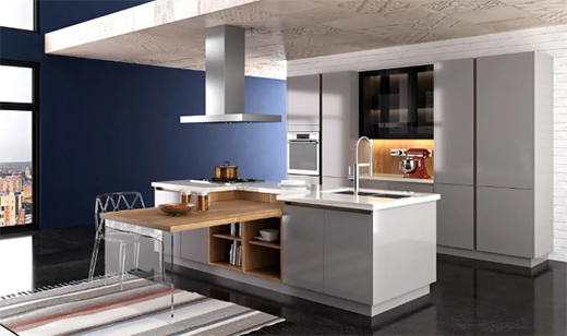 �F(xi��n)����(ji��n)�s�L(f��ng)�����[�r(sh��)�и߼�(j��)���|(zh��)!