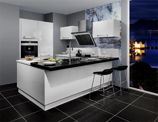 �F(xi��n)����(ji��n)�s�L(f��ng)�����[�r(sh��)�и߼�(j��)���|(zh��)!