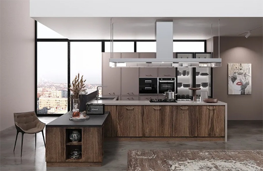 �F(xi��n)����(ji��n)�s�L(f��ng)�����[�r(sh��)�и߼�(j��)���|(zh��)!