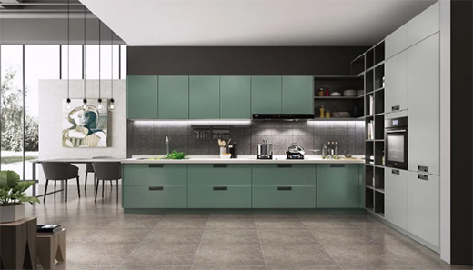 �F(xi��n)����(ji��n)�s�L(f��ng)�����[�r(sh��)�и߼�(j��)���|(zh��)!