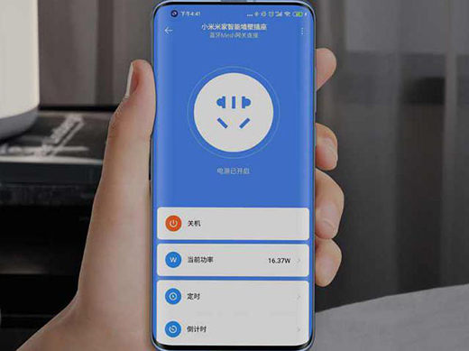 ��������������׼����܉��ڲ����H�w�(y��n)!